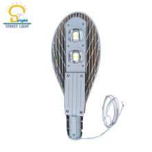 Manufacturer directly sale led cob street light